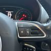 audi a1 2015 -AUDI--Audi A1 DBA-8XCHZ--WAUZZZ8X4FB040224---AUDI--Audi A1 DBA-8XCHZ--WAUZZZ8X4FB040224- image 20