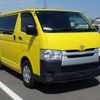 toyota hiace-van 2019 -TOYOTA--Hiace Van QDF-GDH201V--GDH201-2006808---TOYOTA--Hiace Van QDF-GDH201V--GDH201-2006808- image 5