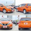 nissan note 2018 -NISSAN--Note DAA-HE12--HE12-153959---NISSAN--Note DAA-HE12--HE12-153959- image 9