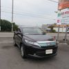 toyota harrier 2019 504749-RAOID:13649 image 2