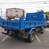 toyota dyna-truck 2007 -TOYOTA--Dyna BDG-XZU404A--XZU404A-1001378---TOYOTA--Dyna BDG-XZU404A--XZU404A-1001378- image 38