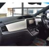 toyota estima 2016 -TOYOTA--Estima DBA-ACR50W--ACR50-7137598---TOYOTA--Estima DBA-ACR50W--ACR50-7137598- image 38