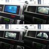 toyota hiace-wagon 2022 -TOYOTA--Hiace Wagon 3BA-TRH219W--TRH219-0040215---TOYOTA--Hiace Wagon 3BA-TRH219W--TRH219-0040215- image 4