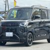 mitsubishi delica-mini 2024 CFJ1710112 image 10