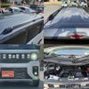 suzuki spacia 2024 CFJ1803651 image 18