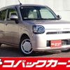 daihatsu mira-tocot 2019 quick_quick_LA550S_LA550S-0032251 image 1