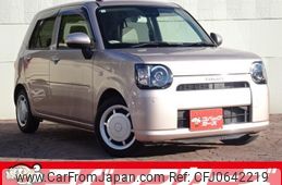 daihatsu mira-tocot 2019 quick_quick_LA550S_LA550S-0032251