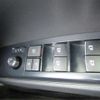 toyota camry 2019 -TOYOTA 【福山 300】--Camry AXVH70--AXVH70-1054080---TOYOTA 【福山 300】--Camry AXVH70--AXVH70-1054080- image 12
