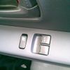 suzuki carry-truck 2025 -SUZUKI 【群馬 480ﾉ4413】--Carry Truck DA16T--859760---SUZUKI 【群馬 480ﾉ4413】--Carry Truck DA16T--859760- image 30