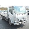 isuzu elf-truck 2014 -ISUZU--Elf NMR85AR-7027349---ISUZU--Elf NMR85AR-7027349- image 5
