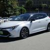 toyota corolla-sport 2022 quick_quick_6AA-ZWE213H_ZWE213-0019686 image 7