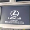 lexus is 2007 -LEXUS--Lexus IS DBA-GSE20--GSE20-2059794---LEXUS--Lexus IS DBA-GSE20--GSE20-2059794- image 3