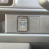 daihatsu hijet-van 2021 CFJ1818490 image 12