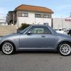 daihatsu copen 2008 quick_quick_L880K_L880K-0045597 image 5