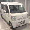 nissan clipper-van 2016 -NISSAN--Clipper Van DR17V-124710---NISSAN--Clipper Van DR17V-124710- image 1