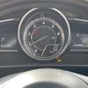 mazda demio 2015 -MAZDA--Demio LDA-DJ5FS--DJ5FS-121976---MAZDA--Demio LDA-DJ5FS--DJ5FS-121976- image 21