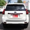 toyota land-cruiser-prado 2020 -TOYOTA--Land Cruiser Prado LDA-GDJ150W--GDJ150-0050728---TOYOTA--Land Cruiser Prado LDA-GDJ150W--GDJ150-0050728- image 27