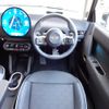 mini mini-others 2024 -BMW--BMW Mini ZAA-12GC32--WMW12GC020TA28***---BMW--BMW Mini ZAA-12GC32--WMW12GC020TA28***- image 3