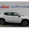 honda honda-others 2024 -HONDA 【群馬 302ﾈ5406】--WR-V DG5--1003698---HONDA 【群馬 302ﾈ5406】--WR-V DG5--1003698- image 28