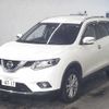 nissan x-trail 2016 -NISSAN 【水戸 330ｿ4717】--X-Trail NT32--536263---NISSAN 【水戸 330ｿ4717】--X-Trail NT32--536263- image 5