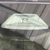 suzuki spacia 2024 CFJ1726679 image 3