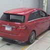 mercedes-benz b-class 2015 -MERCEDES-BENZ 【名古屋 398ﾘ 330】--Benz B Class DBA-246242--WDD2462422J321127---MERCEDES-BENZ 【名古屋 398ﾘ 330】--Benz B Class DBA-246242--WDD2462422J321127- image 2