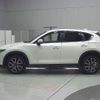 mazda cx-5 2018 CFJ1632781 image 9