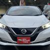 nissan leaf 2019 -NISSAN--Leaf ZE1--055936---NISSAN--Leaf ZE1--055936- image 24