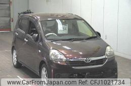 toyota pixis-epoch 2014 -TOYOTA--Pixis Epoch LA300A-1026983---TOYOTA--Pixis Epoch LA300A-1026983-