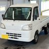 daihatsu hijet-truck 2012 -DAIHATSU 【宮崎 480に9179】--Hijet Truck S201P-0080428---DAIHATSU 【宮崎 480に9179】--Hijet Truck S201P-0080428- image 1