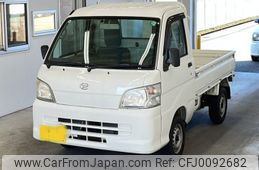 daihatsu hijet-truck 2012 -DAIHATSU 【宮崎 480に9179】--Hijet Truck S201P-0080428---DAIHATSU 【宮崎 480に9179】--Hijet Truck S201P-0080428-