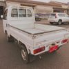 honda-acty-truck-1998-2700-car_363f8abb-c813-44e8-96ed-7b9d0f16fc7e