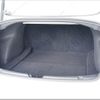 tesla tesla-model3 2021 CFJ1783627 image 7
