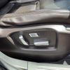 mazda cx-8 2018 -MAZDA--CX-8 3DA-KG2P--KG2P-111522---MAZDA--CX-8 3DA-KG2P--KG2P-111522- image 8