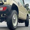 suzuki jimny 2019 quick_quick_3BA-JB64W_120640 image 15