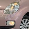 toyota passo 2014 -TOYOTA--Passo DBA-KGC30--KGC30-0189678---TOYOTA--Passo DBA-KGC30--KGC30-0189678- image 12