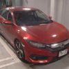 honda civic 2018 -HONDA--Civic FC1-1003450---HONDA--Civic FC1-1003450- image 1