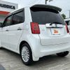 honda n-one 2018 CFJ1807450 image 13