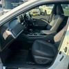 toyota crown-hybrid 2022 CFJ1803395 image 3