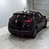 mazda cx-3 2017 -MAZDA--CX-3 DK5FW-204726---MAZDA--CX-3 DK5FW-204726- image 6