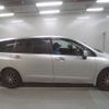 honda odyssey 2010 -HONDA--Odyssey DBA-RB3--RB3-1112021---HONDA--Odyssey DBA-RB3--RB3-1112021- image 8