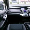 honda odyssey 2011 -HONDA--Odyssey DBA-RB3--RB3-1200276---HONDA--Odyssey DBA-RB3--RB3-1200276- image 11