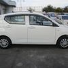 daihatsu mira-e-s 2019 -DAIHATSU--Mira e:s DBA-LA350S--LA350S-0155884---DAIHATSU--Mira e:s DBA-LA350S--LA350S-0155884- image 4