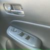 honda fit 2022 -HONDA--Fit 6BA-GR1--GR1-1118395---HONDA--Fit 6BA-GR1--GR1-1118395- image 25