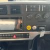 mitsubishi-fuso super-great 2024 -MITSUBISHI--Super Great 2KG-FS70HZ--FS70HZ-545100---MITSUBISHI--Super Great 2KG-FS70HZ--FS70HZ-545100- image 28