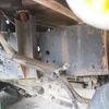 mitsubishi-fuso canter 2000 GOO_NET_EXCHANGE_0403477A30250521W001 image 55