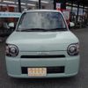 daihatsu mira-tocot 2020 -DAIHATSU 【広島 588ｱ2021】--Mira Tocot LA550S--0034487---DAIHATSU 【広島 588ｱ2021】--Mira Tocot LA550S--0034487- image 12