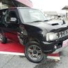 suzuki jimny 2013 quick_quick_ABA-JB23W_JB23W-704699 image 5