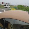 lexus lc 2023 -LEXUS--Lexus LC 5BA-URZ100--URZ100-0007295---LEXUS--Lexus LC 5BA-URZ100--URZ100-0007295- image 5