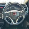 honda grace 2015 -HONDA--Grace DAA-GM4--GM4-1014144---HONDA--Grace DAA-GM4--GM4-1014144- image 18